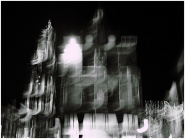 Nome File=In_that_night.jpg
Dimensione File=256KB
Dimensioni=1050x790
Data aggiunta=Gen 30, 2014 In_that_night.jpg