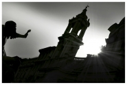 Nome File=Luce_Divina.JPG
Dimensione File=124KB
Dimensioni=1050x706
Data aggiunta=Dic 16, 2012 Luce_Divina.JPG