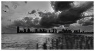Nome File=NYC-_Vintageok1mm.jpg
Dimensione File=274KB
Dimensioni=1050x571
Data aggiunta=Lug 04, 2013 NYC-_Vintageok1mm.jpg