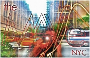 Nome File=NYC_Man3_ok__MM.jpg
Dimensione File=498KB
Dimensioni=1050x676
Data aggiunta=Set 03, 2012 NYC_Man3_ok__MM.jpg