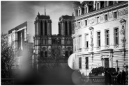 Nome File=N_D__de_Paris_in_centro.jpeg
Dimensione File=262KB
Dimensioni=1050x704
Data aggiunta=Apr 19, 2025 N_D__de_Paris_in_centro.jpeg