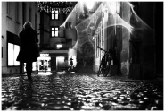 Nome File=Notturno_a_Friburgo.jpeg
Dimensione File=467KB
Dimensioni=1050x712
Data aggiunta=Dic 12, 2024 Notturno_a_Friburgo.jpeg