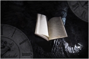 Nome File=The_Book_of_my_Life_mm_ok.jpg
Dimensione File=293KB
Dimensioni=1050x702
Data aggiunta=Dic 22, 2013 The_Book_of_my_Life_mm_ok.jpg
