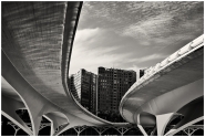 The_Bridge_2.jpeg