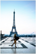[img]https://www.micromosso.com/immagini/staff.jpg[/img]

Dedicata solo a te e grazie solo a te, che sai i perché!
Parigi  Trocadero 2025 Fp 