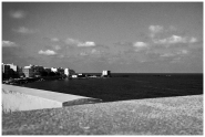 Nome File=Trapani_tra_Due_Mari.jpeg
Dimensione File=438KB
Dimensioni=1050x706
Data aggiunta=Nov 25, 2023 Trapani_tra_Due_Mari.jpeg