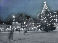 Nome File=Via_dal_Natale_-_Copia.jpg
Dimensione File=378KB
Dimensioni=1050x797
Data aggiunta=Gen 04, 2012 Via_dal_Natale_-_Copia.jpg
