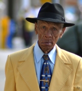 Nome File=buena_vista_social_club_mm.jpg
Dimensione File=185KB
Dimensioni=908x1000
Data aggiunta=Mar 05, 2011 buena_vista_social_club_mm.jpg