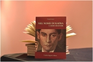 Nome File=image~102.jpg
Dimensione File=173KB
Dimensioni=1050x702
Data aggiunta=Mag 13, 2016 image~102.jpg