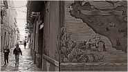 Nome File=image~149.jpg
Dimensione File=342KB
Dimensioni=1024x578
Data aggiunta=Gen 15, 2017 image~149.jpg