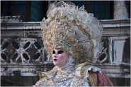 Nome File=image~228.jpg
Dimensione File=304KB
Dimensioni=1024x684
Data aggiunta=Feb 04, 2018 image~228.jpg