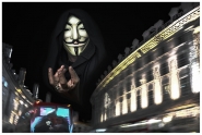 Nome File=micromosso_foto_n°4_v_x_vendetta.jpg
Dimensione File=458KB
Dimensioni=1050x708
Data aggiunta=Nov 25, 2013 micromosso_foto_n°4_v_x_vendetta.jpg