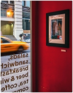 Nome File=people_of_ny_mm.jpg
Dimensione File=263KB
Dimensioni=833x1050
Data aggiunta=Mag 15, 2013 people_of_ny_mm.jpg