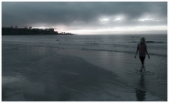Nome File=poetic_california.jpg
Dimensione File=266KB
Dimensioni=1050x643
Data aggiunta=Lug 14, 2013 poetic_california.jpg
