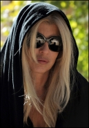 Nome File=ritratto_my_wife.jpg
Dimensione File=274KB
Dimensioni=733x1050
Data aggiunta=Dic 11, 2012 ritratto_my_wife.jpg