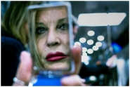 street-8__mirror.jpeg