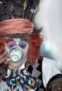 Nome File=the_mad_hatter_ok_-_Copia.jpg
Dimensione File=277KB
Dimensioni=721x1050
Data aggiunta=Nov 12, 2011 the_mad_hatter_ok_-_Copia.jpg