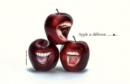 Apple-is-different.jpg