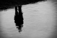 Nome File=shadow.jpg
Dimensione File=354KB
Dimensioni=900x600
Data aggiunta=Mag 06, 2010 shadow.jpg