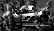 DSC_0338_bw.jpg DSC_0338_bw.jpg
