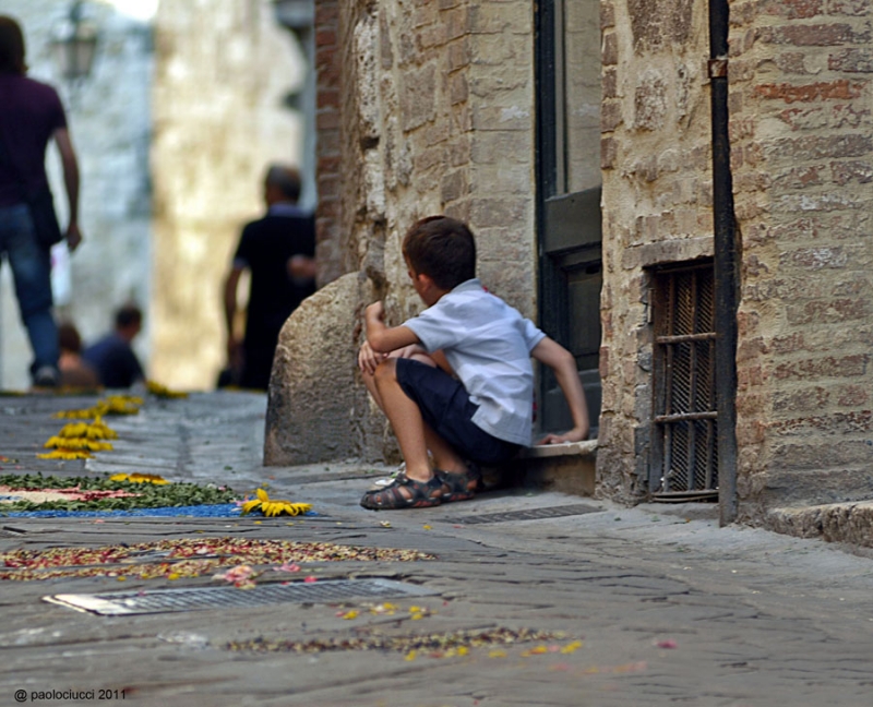 Clicca per l'immagine full size