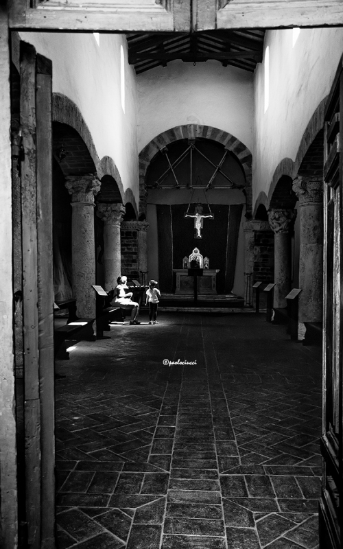 Clicca per l'immagine full size