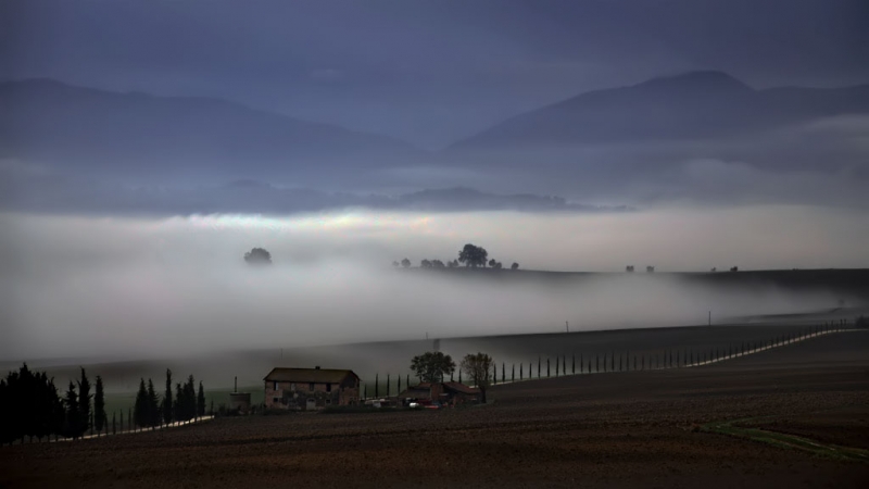 Clicca per l'immagine full size