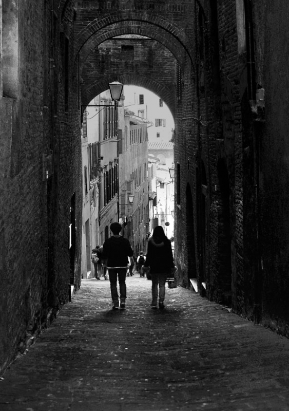 Clicca per l'immagine full size