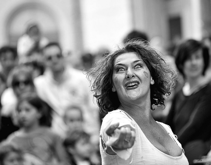 Clicca per l'immagine full size