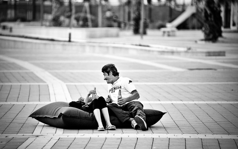 Clicca per l'immagine full size