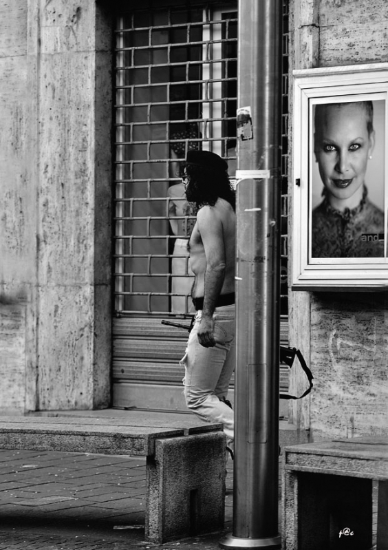 Clicca per l'immagine full size