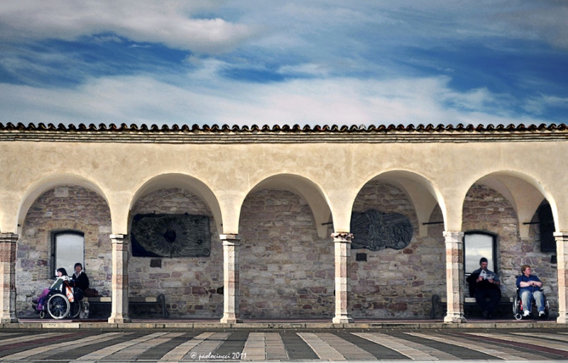 Clicca per l'immagine full size