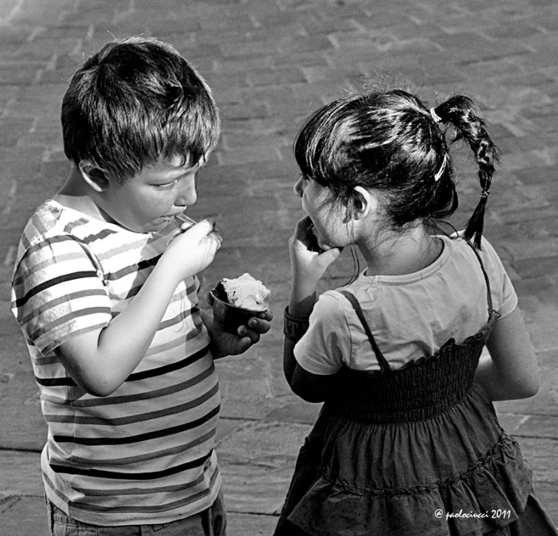 Clicca per l'immagine full size
