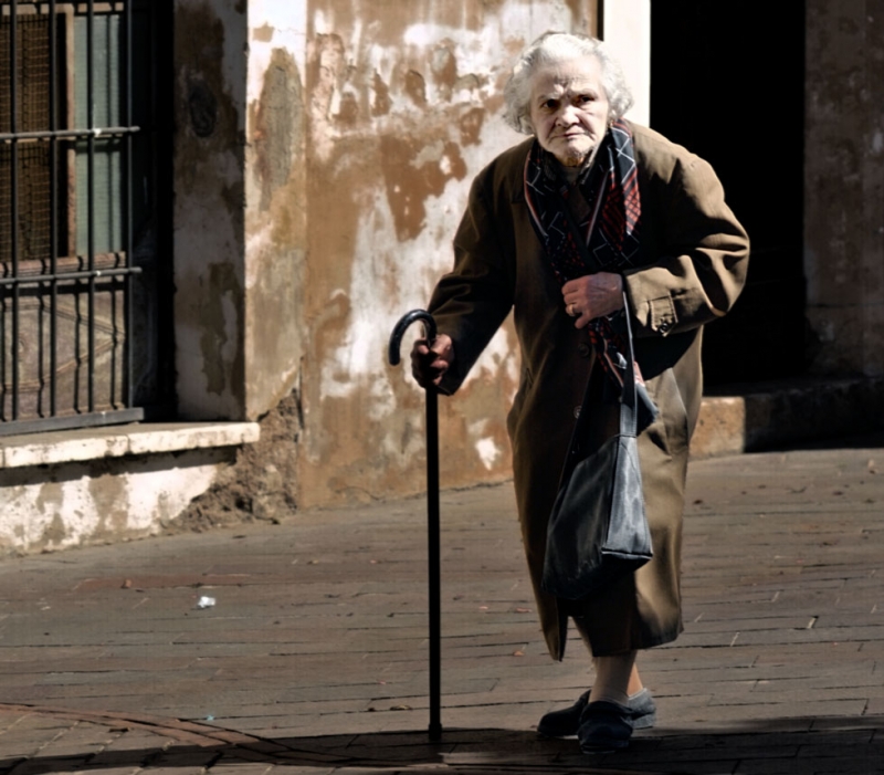Clicca per l'immagine full size