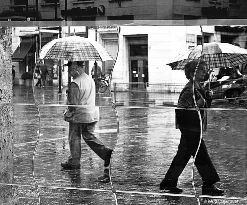 Clicca per l'immagine full size