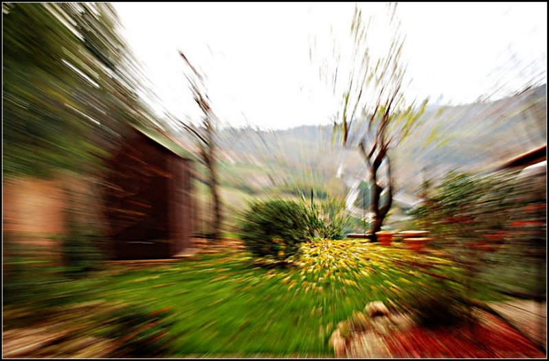 Clicca per l'immagine full size