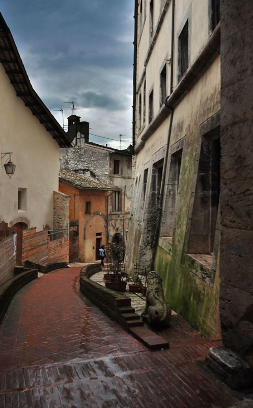 Clicca per l'immagine full size