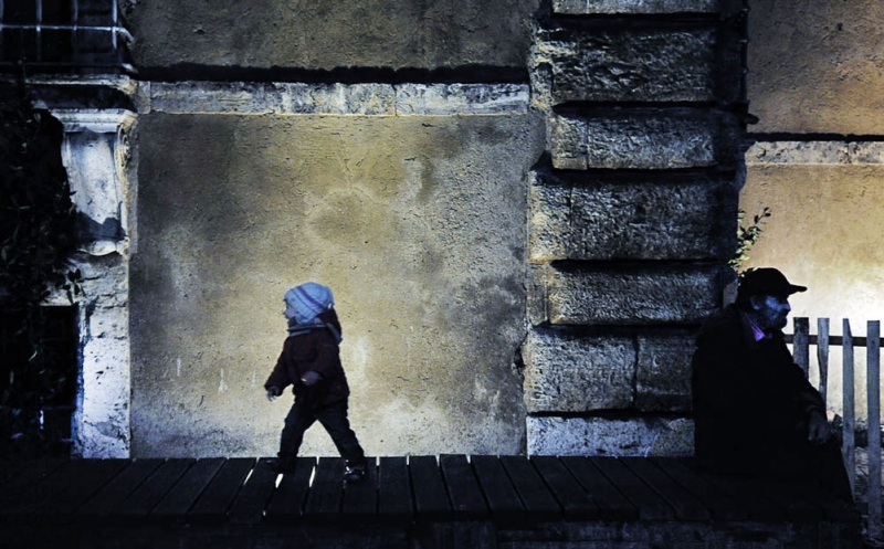 Clicca per l'immagine full size