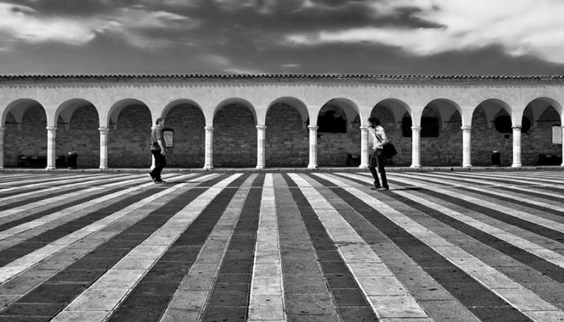 Clicca per l'immagine full size