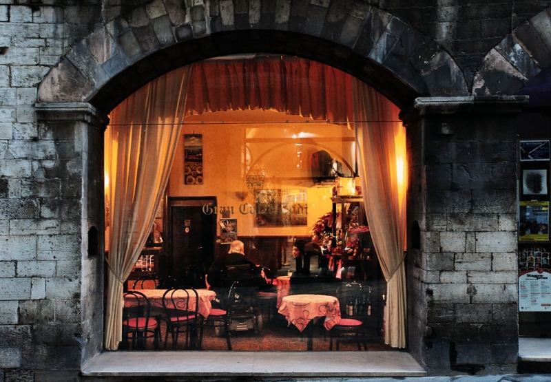 Clicca per l'immagine full size