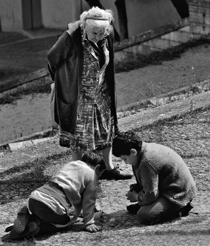 Clicca per l'immagine full size