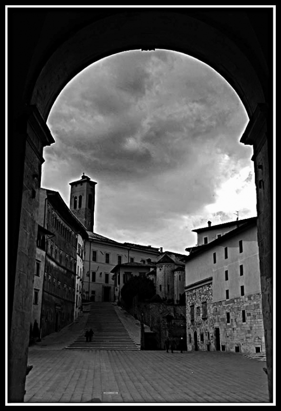 Clicca per l'immagine full size