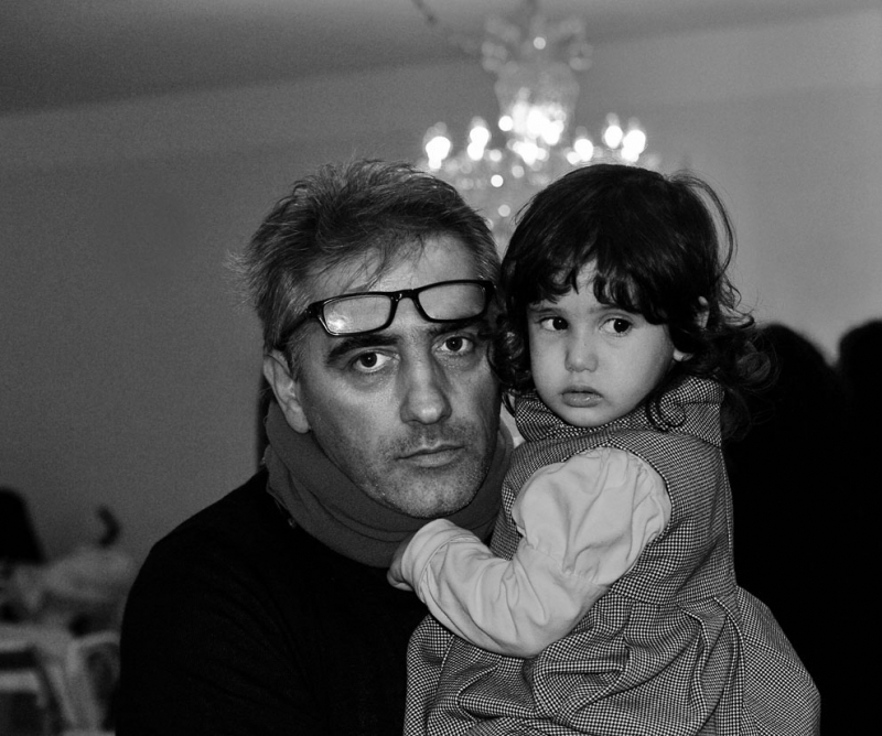 Clicca per l'immagine full size