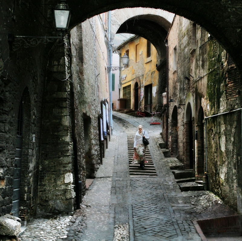 Clicca per l'immagine full size