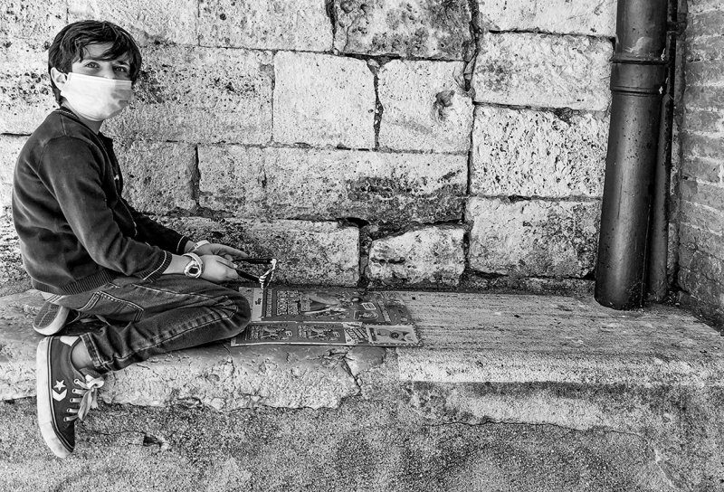 Clicca per l'immagine full size
