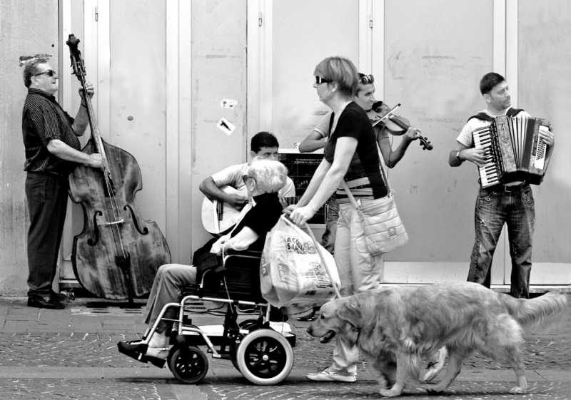 Clicca per l'immagine full size