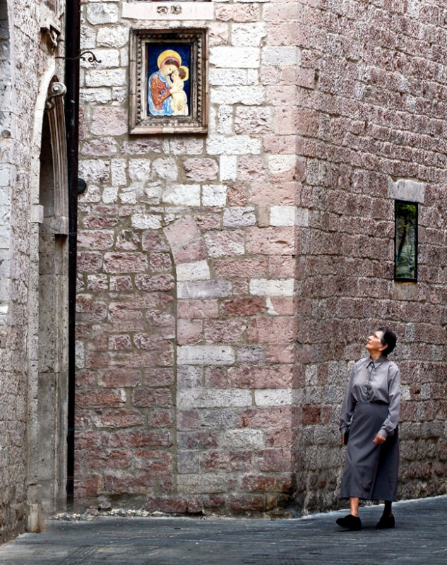 Clicca per l'immagine full size