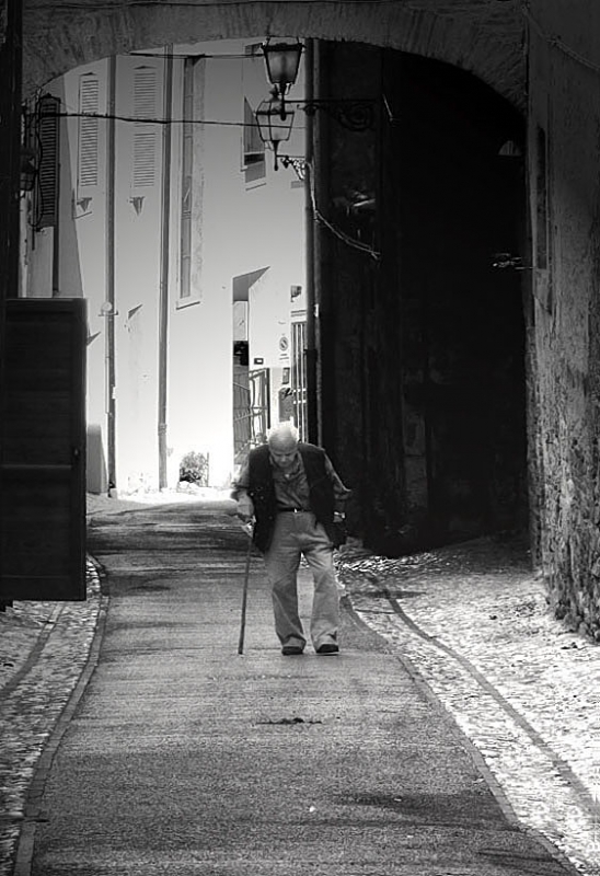 Clicca per l'immagine full size