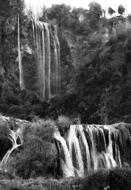 Clicca per l'immagine full size