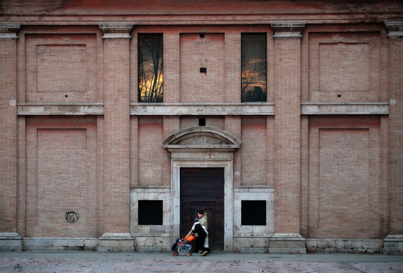 Clicca per l'immagine full size